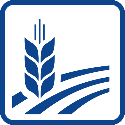 Icon Agrarrecht