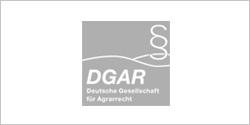 Logo DGAR